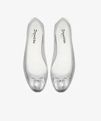 Ｃｅｎｄｒｉｌｌｏｎ　Ｂａｌｌｅｒｉｎａｓ　５１２４２９１４０８６